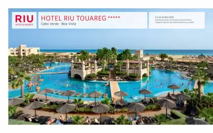 Folheto Solférias Página 14