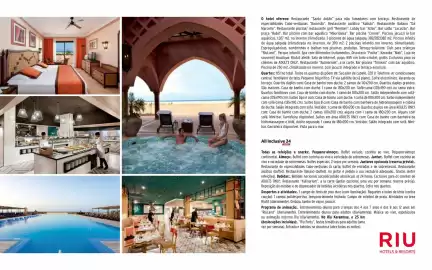 Folheto Solférias Página 15