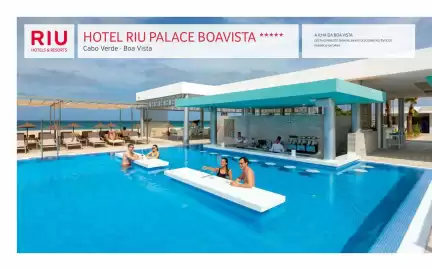 Folheto Solférias Página 16