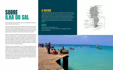 Folheto Solférias Página 19