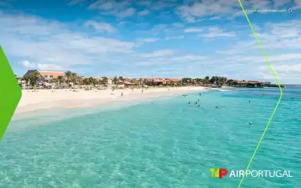 Folheto Solférias Página 2