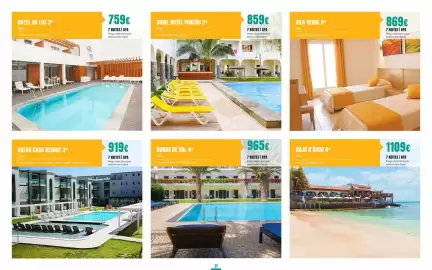 Folheto Solférias Página 21