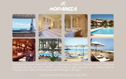 Folheto Solférias Página 23