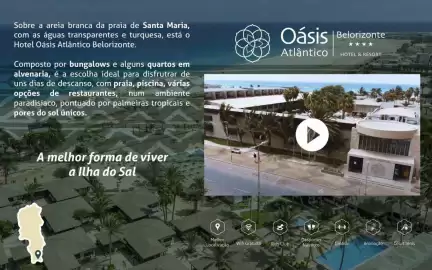 Folheto Solférias Página 24