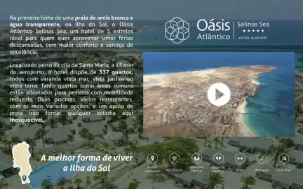 Folheto Solférias Página 25