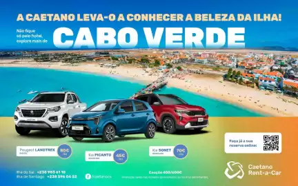 Folheto Solférias Página 27