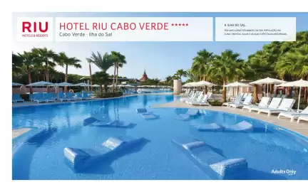 Folheto Solférias Página 28