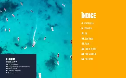 Folheto Solférias Página 3