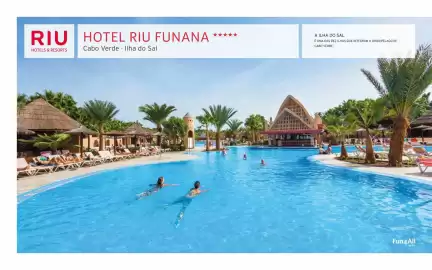 Folheto Solférias Página 30