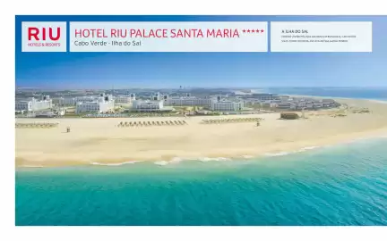 Folheto Solférias Página 32