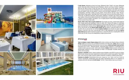 Folheto Solférias Página 33