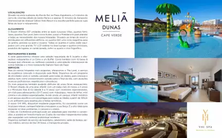 Folheto Solférias Página 35