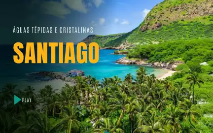 Folheto Solférias Página 36