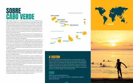 Folheto Solférias Página 4