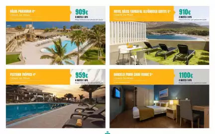 Folheto Solférias Página 40