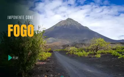 Folheto Solférias Página 42