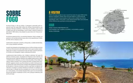 Folheto Solférias Página 43