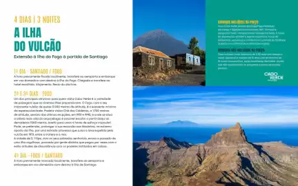 Folheto Solférias Página 44