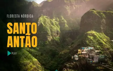 Folheto Solférias Página 46