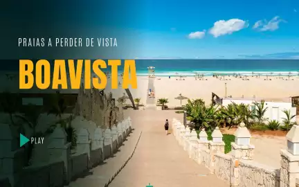 Folheto Solférias Página 5