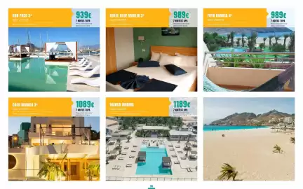 Folheto Solférias Página 54