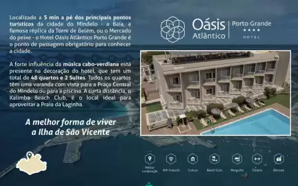 Folheto Solférias Página 55