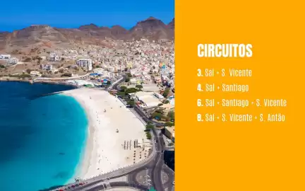 Folheto Solférias Página 56