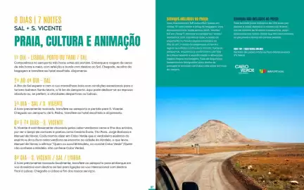 Folheto Solférias Página 57