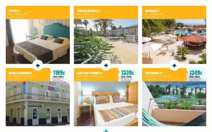 Folheto Solférias Página 58