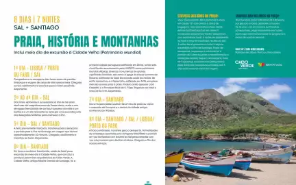 Folheto Solférias Página 59