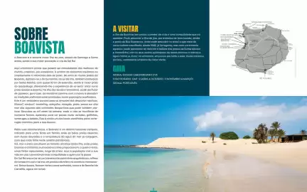 Folheto Solférias Página 6