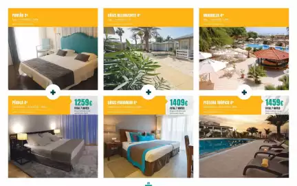 Folheto Solférias Página 60