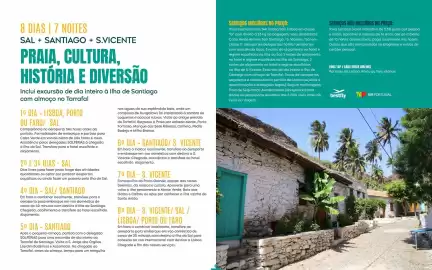 Folheto Solférias Página 61