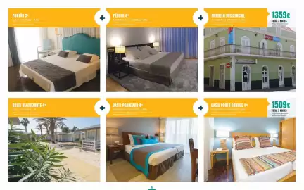 Folheto Solférias Página 62