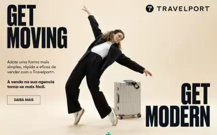 Folheto Solférias Página 66