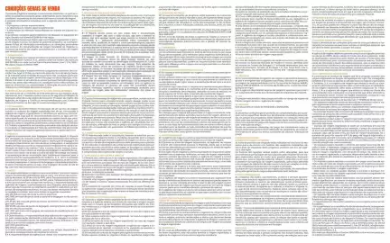 Folheto Solférias Página 67