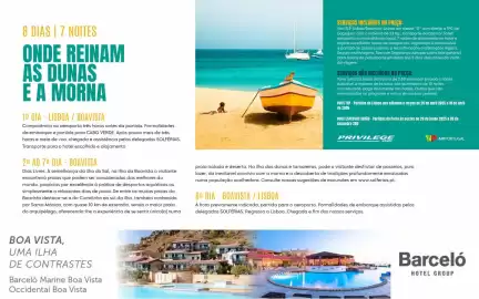 Folheto Solférias Página 7