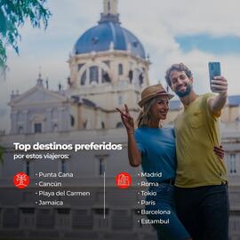 Catálogo Cocha Página 3