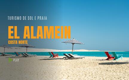Folheto Solférias Página 14
