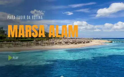 Folheto Solférias Página 11