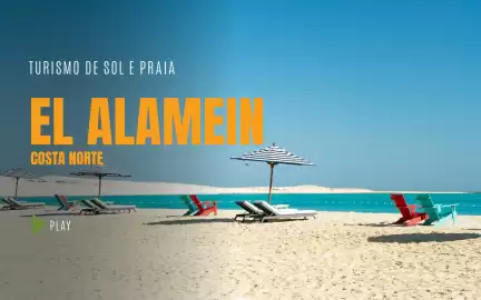 Folheto Solférias Página 14