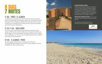 Folheto Solférias Página 15