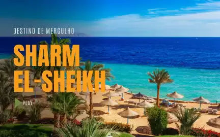 Folheto Solférias Página 18