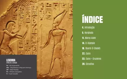 Folheto Solférias Página 2