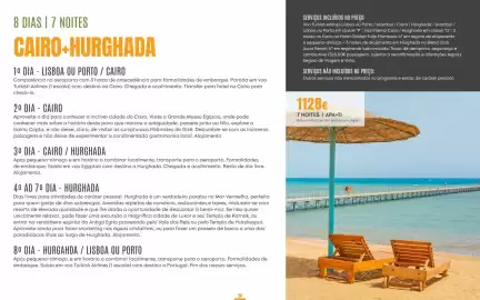 Folheto Solférias Página 28