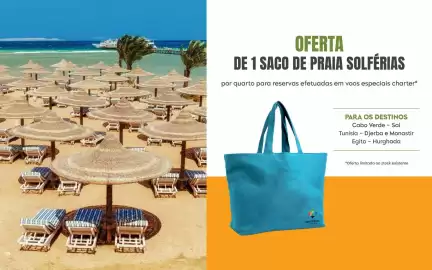 Folheto Solférias Página 3