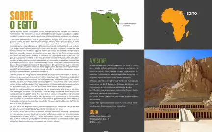 Folheto Solférias Página 4