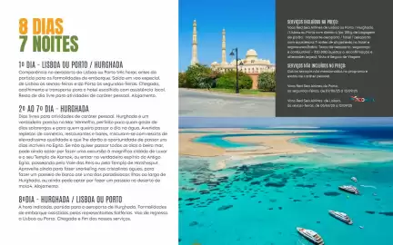 Folheto Solférias Página 6