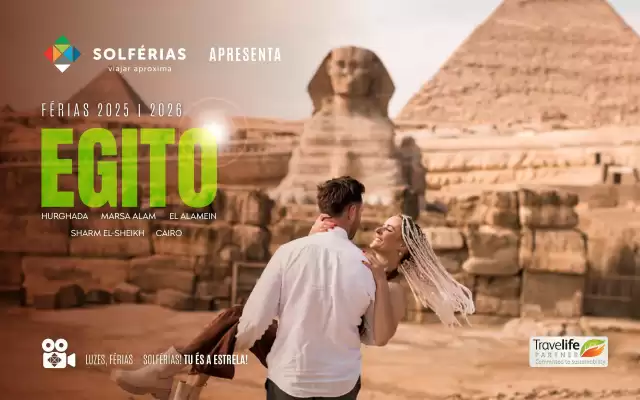 Folheto Solférias (válido até 30-05)