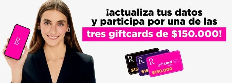 Catálogo Ripley semana 23 Página 2
